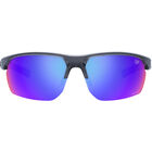 VICTUS S, Dark Grey Frost-Volt+ Ultraviolet Polarized, hi-res image number null